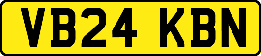 VB24KBN