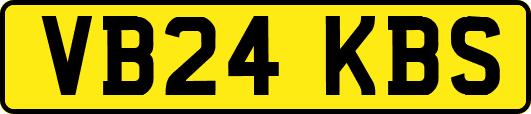 VB24KBS