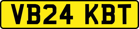 VB24KBT