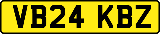 VB24KBZ