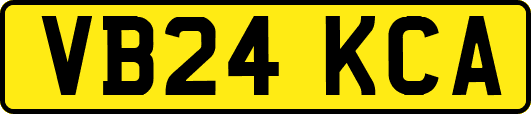 VB24KCA