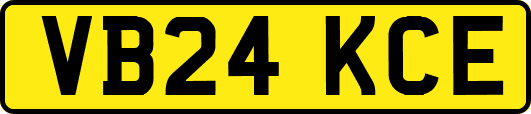 VB24KCE