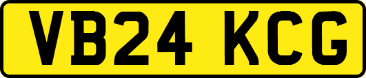 VB24KCG