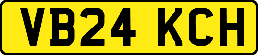 VB24KCH