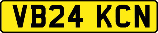 VB24KCN