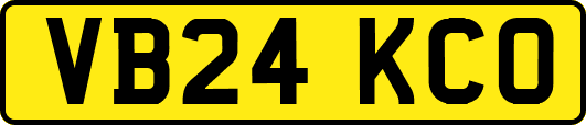 VB24KCO