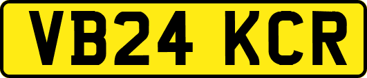 VB24KCR