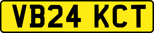 VB24KCT