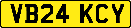 VB24KCY