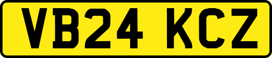 VB24KCZ
