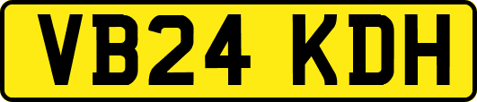 VB24KDH