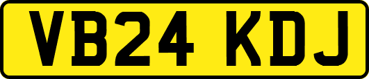 VB24KDJ