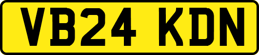 VB24KDN
