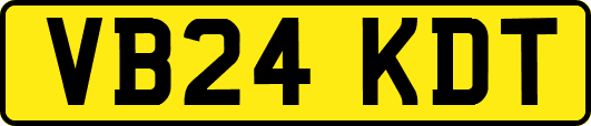 VB24KDT