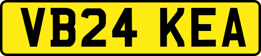 VB24KEA