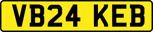 VB24KEB