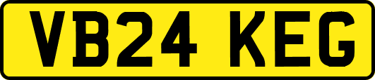 VB24KEG