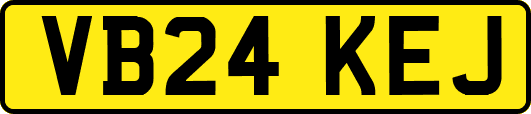 VB24KEJ