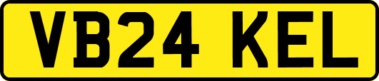 VB24KEL