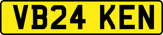 VB24KEN