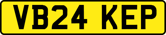 VB24KEP