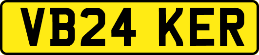 VB24KER