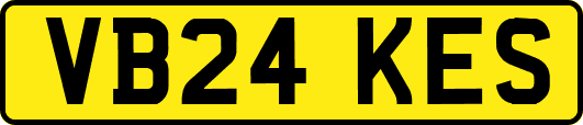 VB24KES