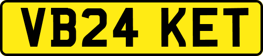 VB24KET