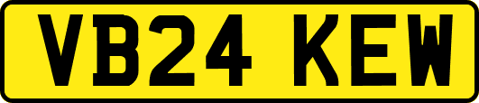 VB24KEW