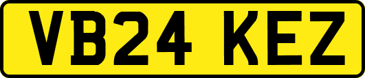 VB24KEZ