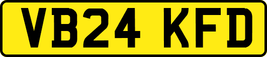 VB24KFD