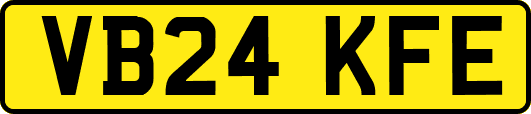 VB24KFE