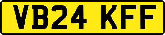 VB24KFF
