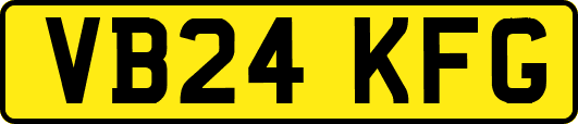 VB24KFG