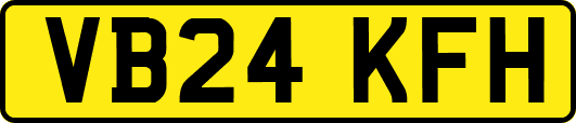 VB24KFH