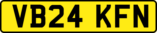 VB24KFN