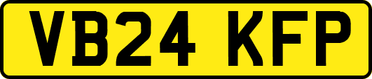 VB24KFP