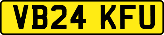 VB24KFU