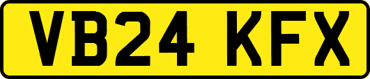 VB24KFX