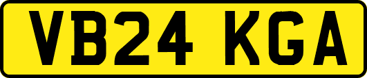 VB24KGA