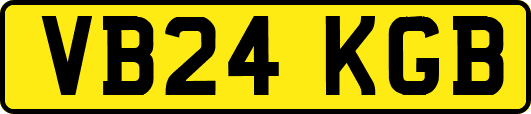 VB24KGB