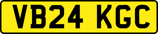 VB24KGC