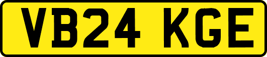 VB24KGE