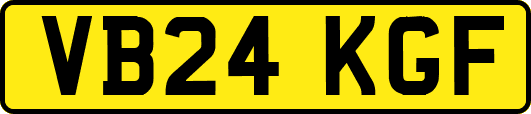 VB24KGF