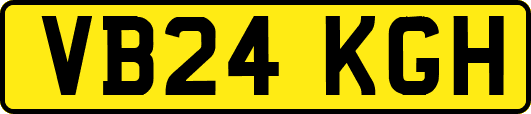 VB24KGH
