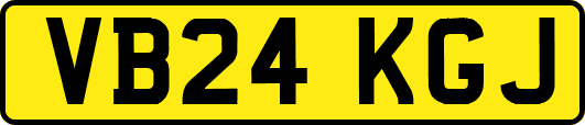 VB24KGJ