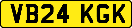 VB24KGK