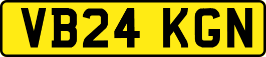 VB24KGN