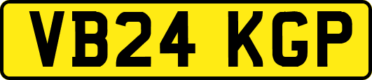 VB24KGP
