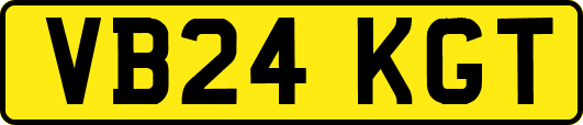 VB24KGT